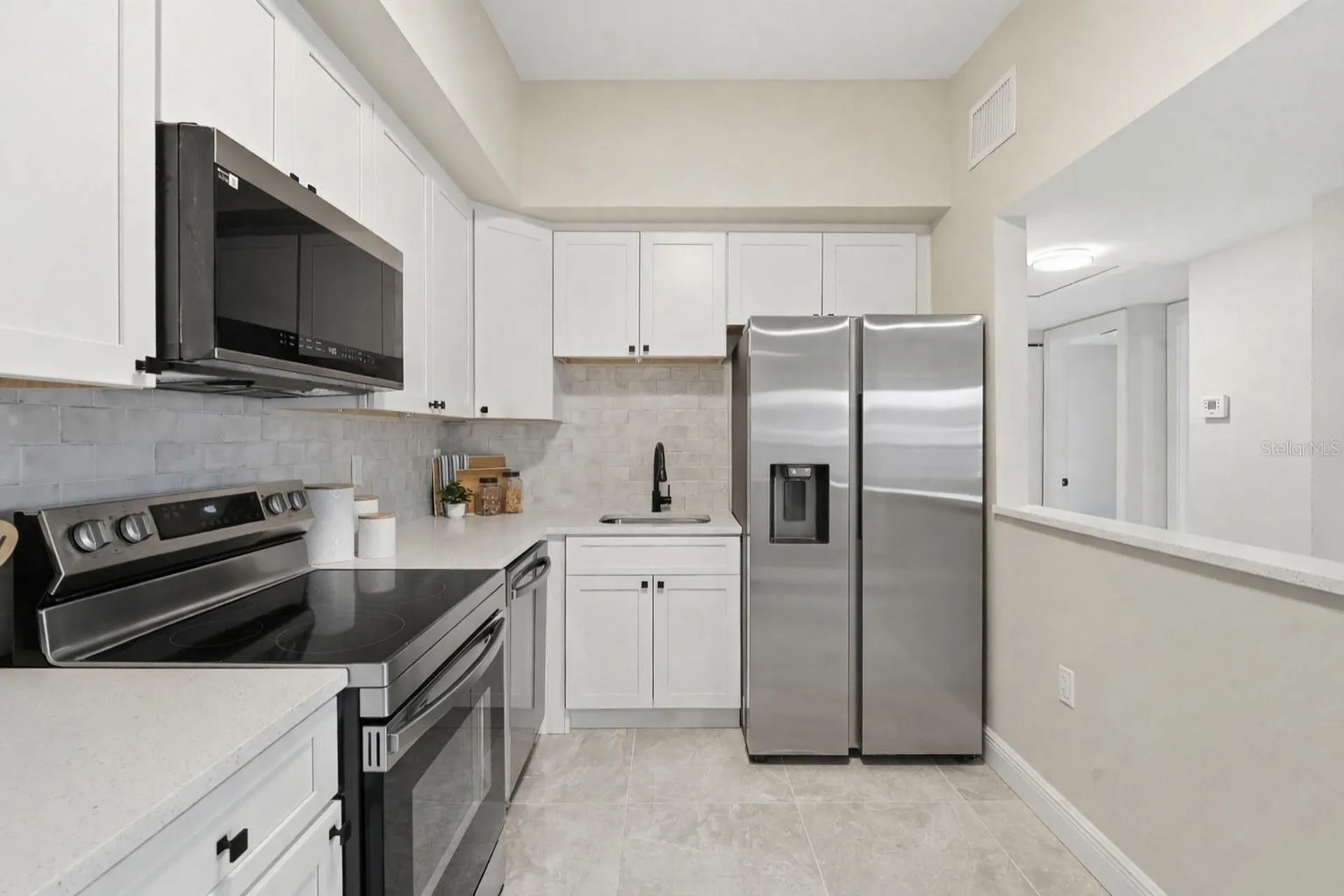 2139 W Gore Street Orlando FL 32805