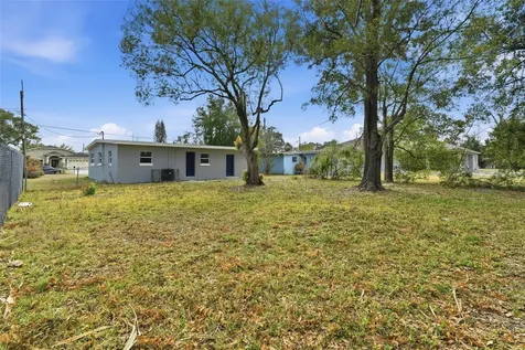 2139 W Gore Street Orlando FL 32805