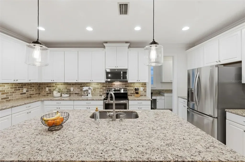 12476 Rangeland Boulevard Odessa FL 33556