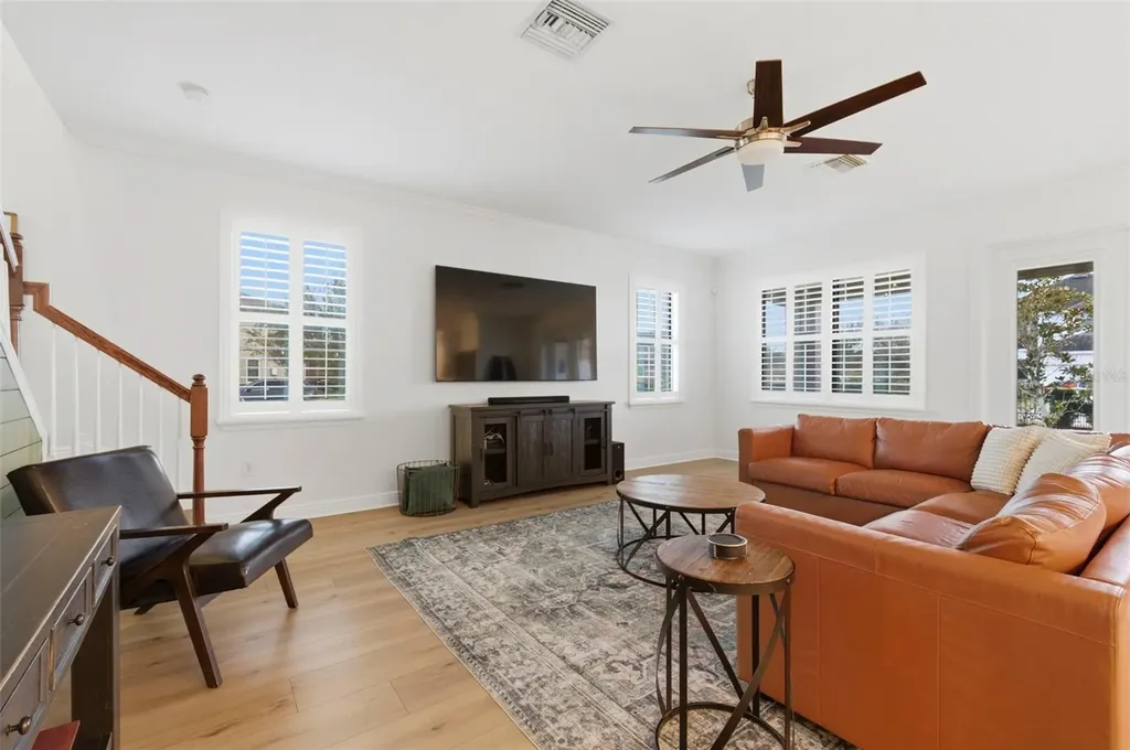 12476 Rangeland Boulevard Odessa FL 33556
