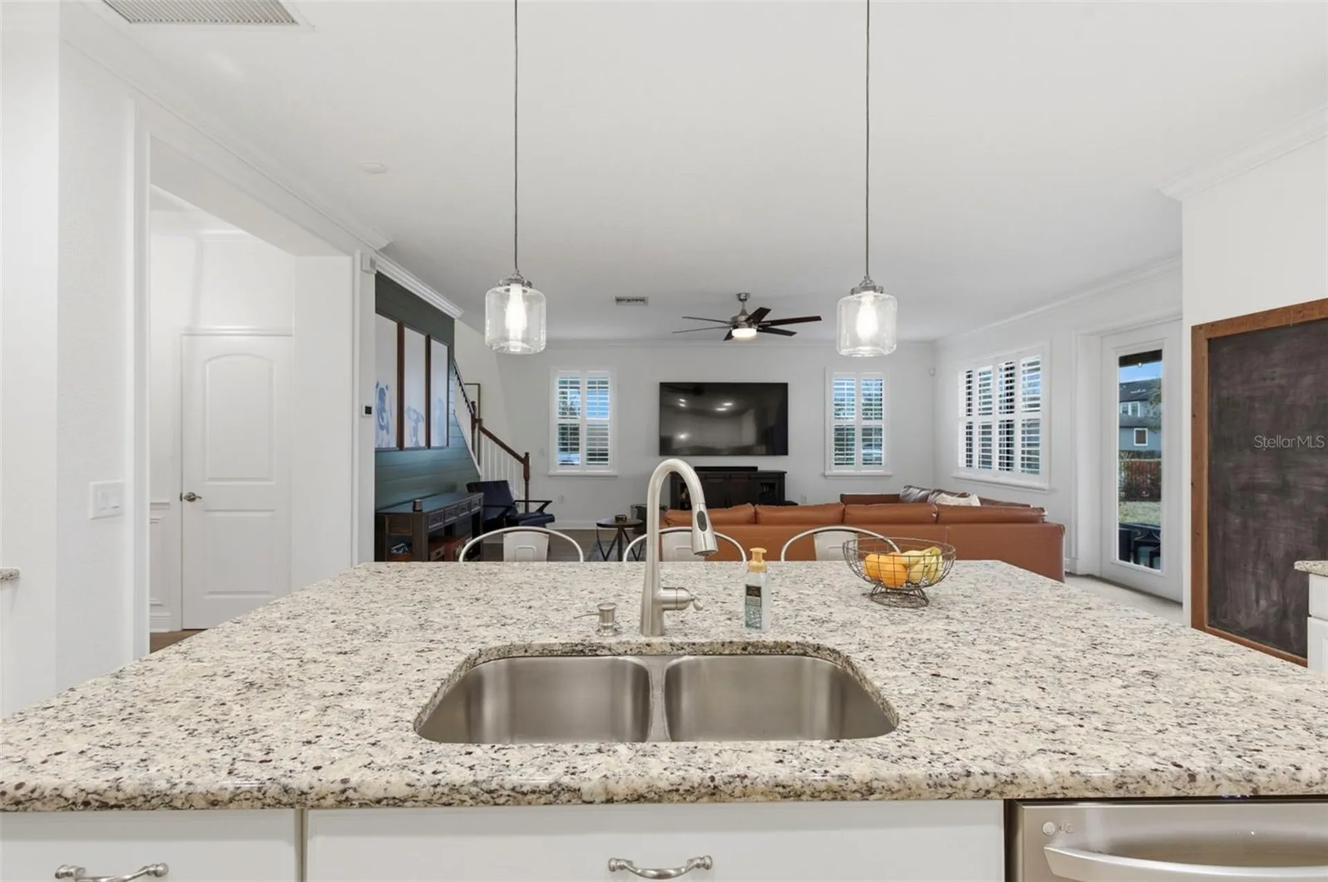 12476 Rangeland Boulevard Odessa FL 33556