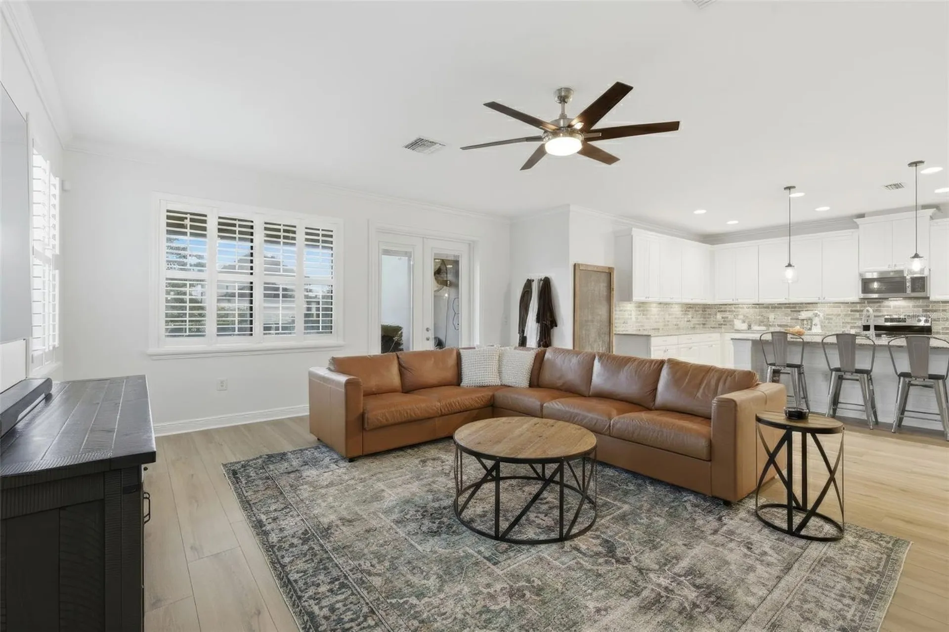 12476 Rangeland Boulevard Odessa FL 33556