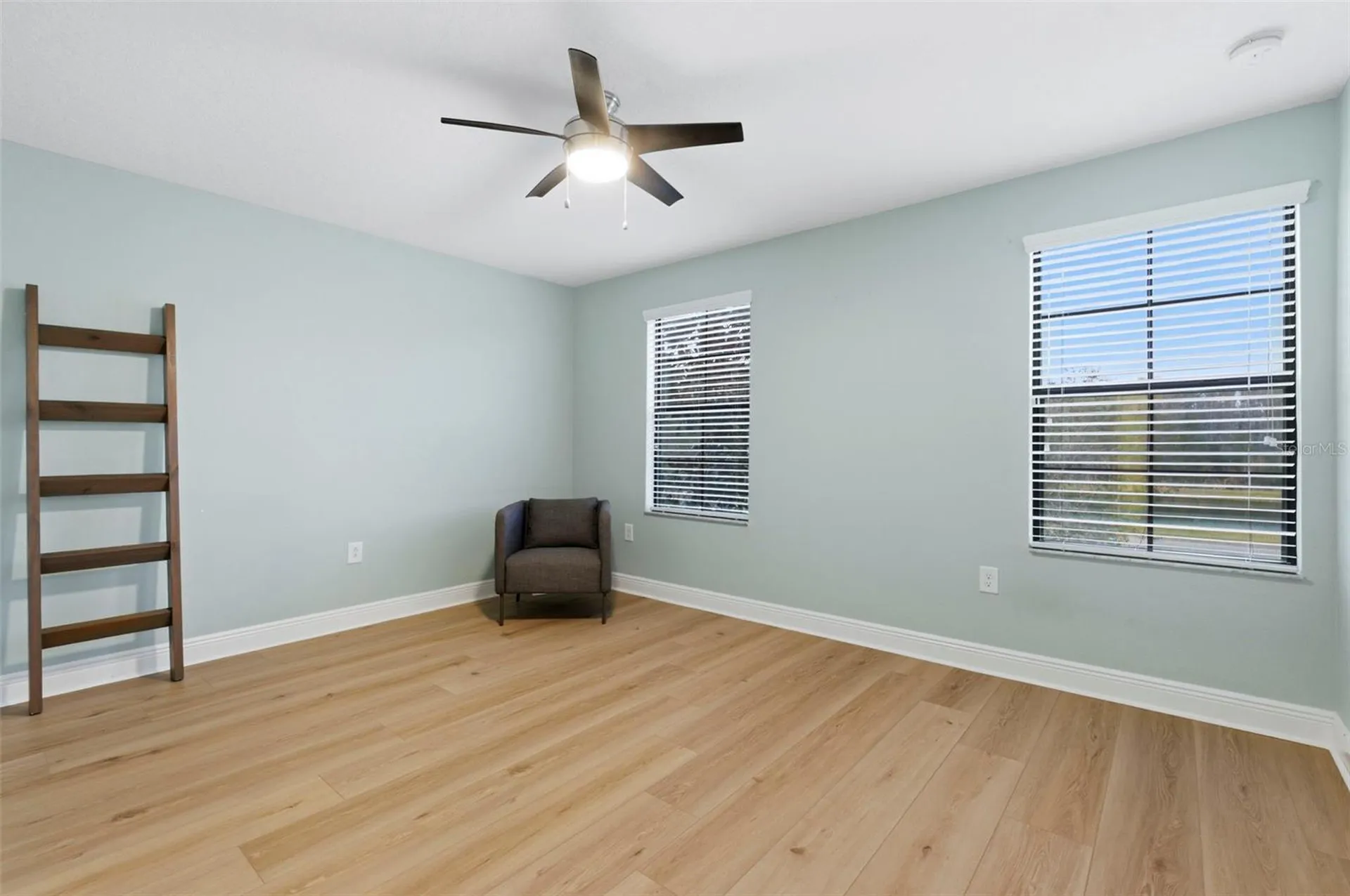 12476 Rangeland Boulevard Odessa FL 33556