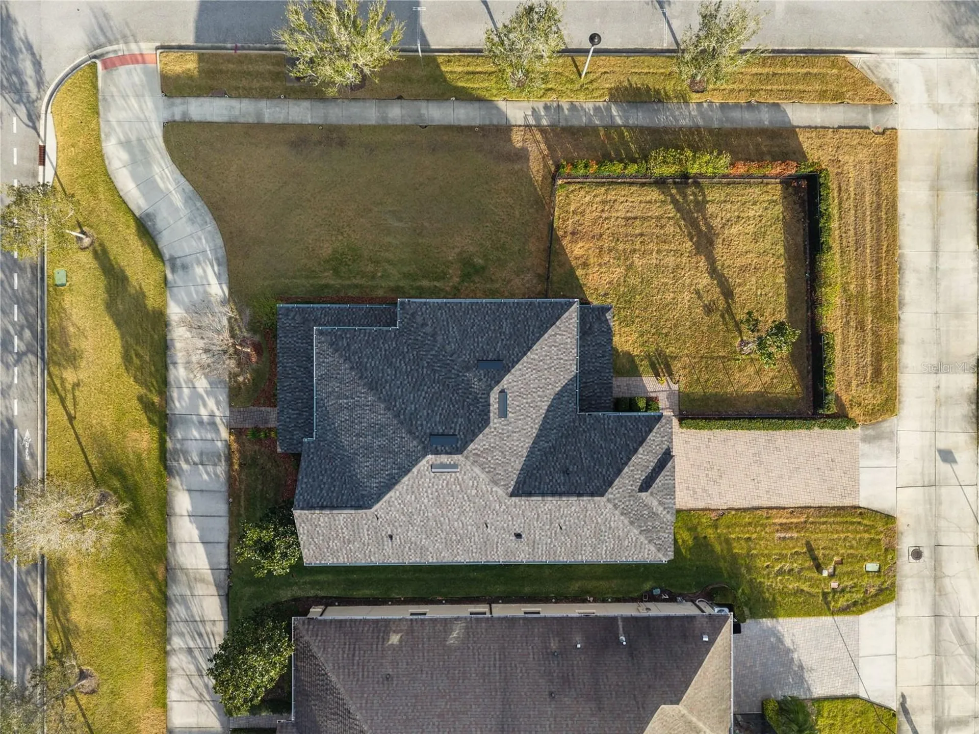 12476 Rangeland Boulevard Odessa FL 33556