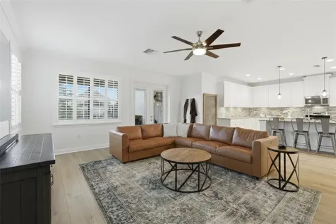 12476 Rangeland Boulevard Odessa FL 33556