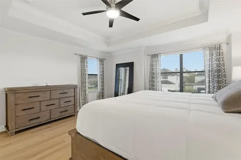 12476 Rangeland Boulevard Odessa FL 33556