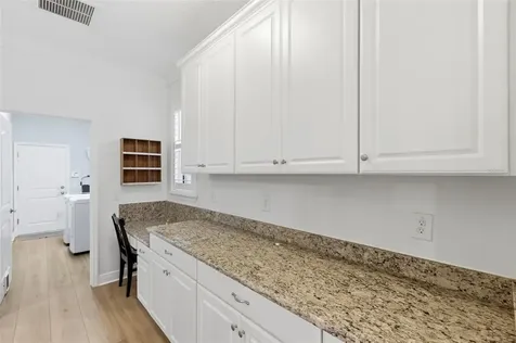 12476 Rangeland Boulevard Odessa FL 33556