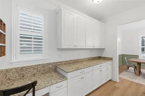 12476 Rangeland Boulevard Odessa FL 33556