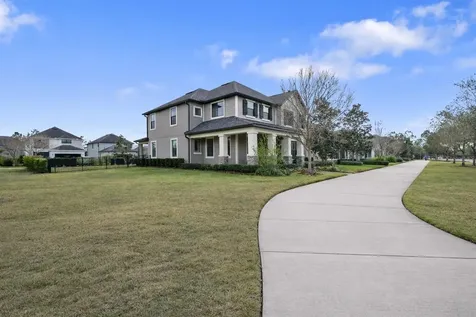12476 Rangeland Boulevard Odessa FL 33556