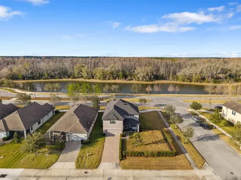 12476 Rangeland Boulevard Odessa FL 33556