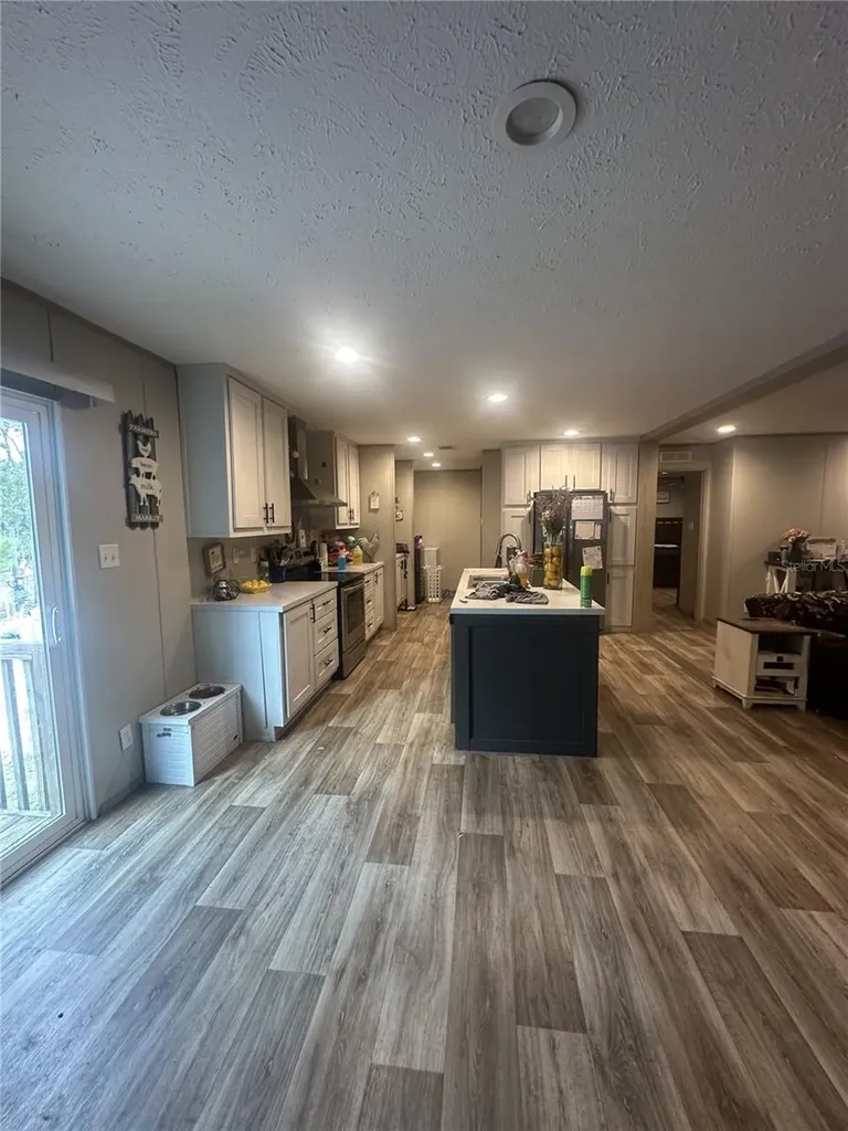 42833 Cooter Pond Road Deland FL 32720