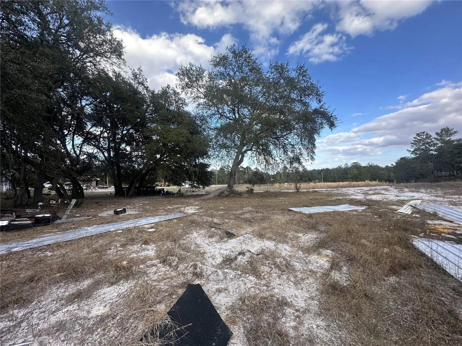 42833 Cooter Pond Road Deland FL 32720
