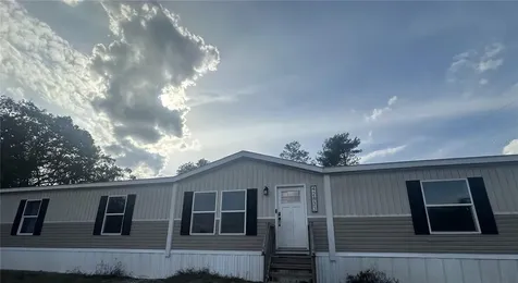 42833 Cooter Pond Road Deland FL 32720