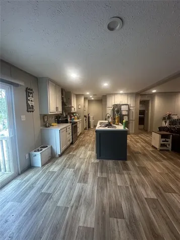 42833 Cooter Pond Road Deland FL 32720
