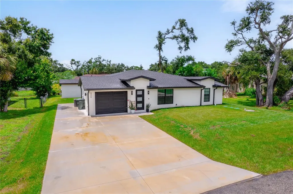 326 Randolph Road Venice FL 34293