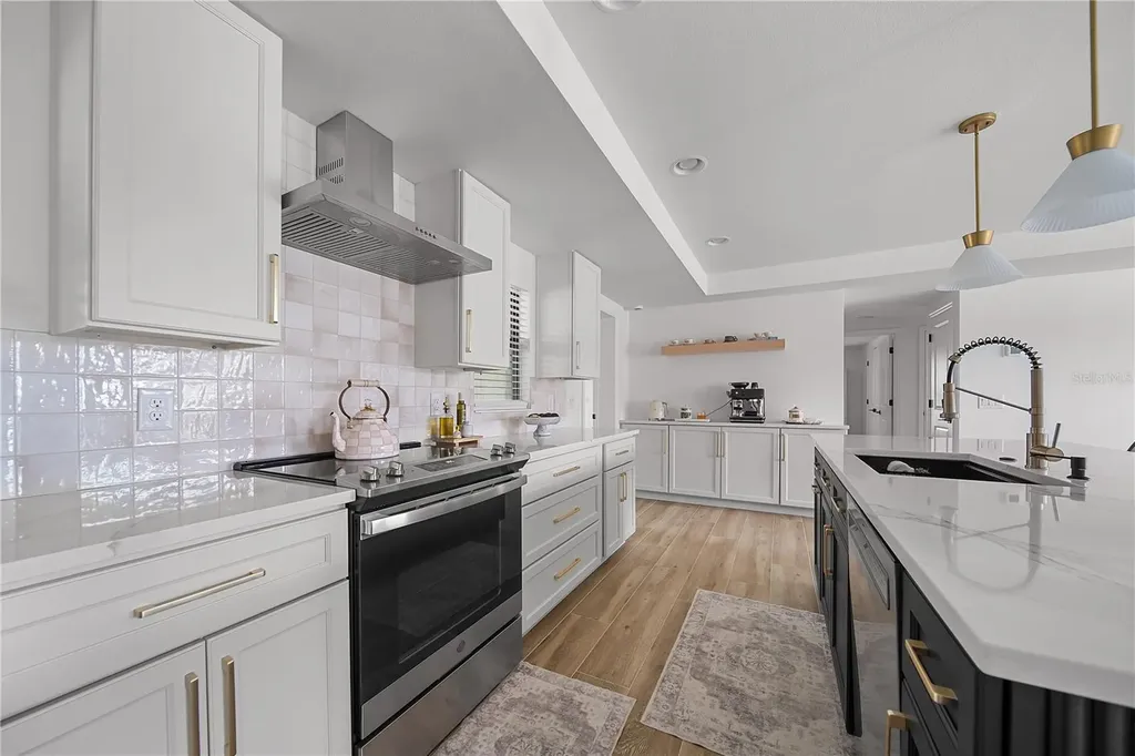 326 Randolph Road Venice FL 34293