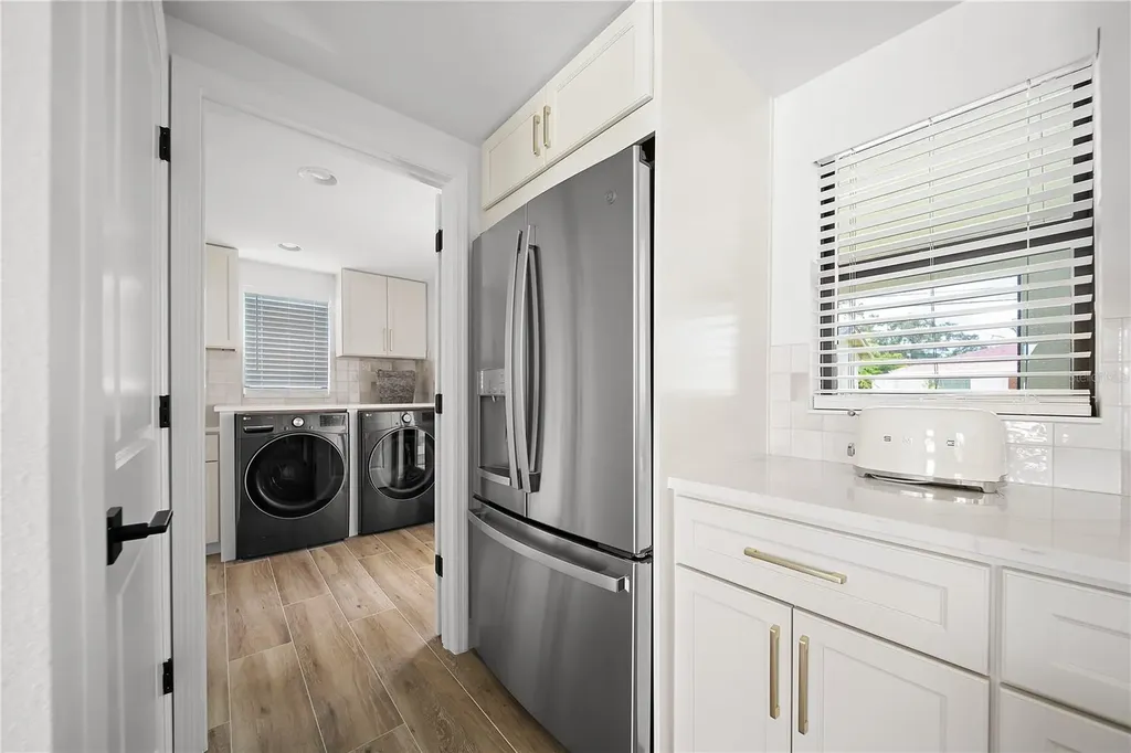 326 Randolph Road Venice FL 34293