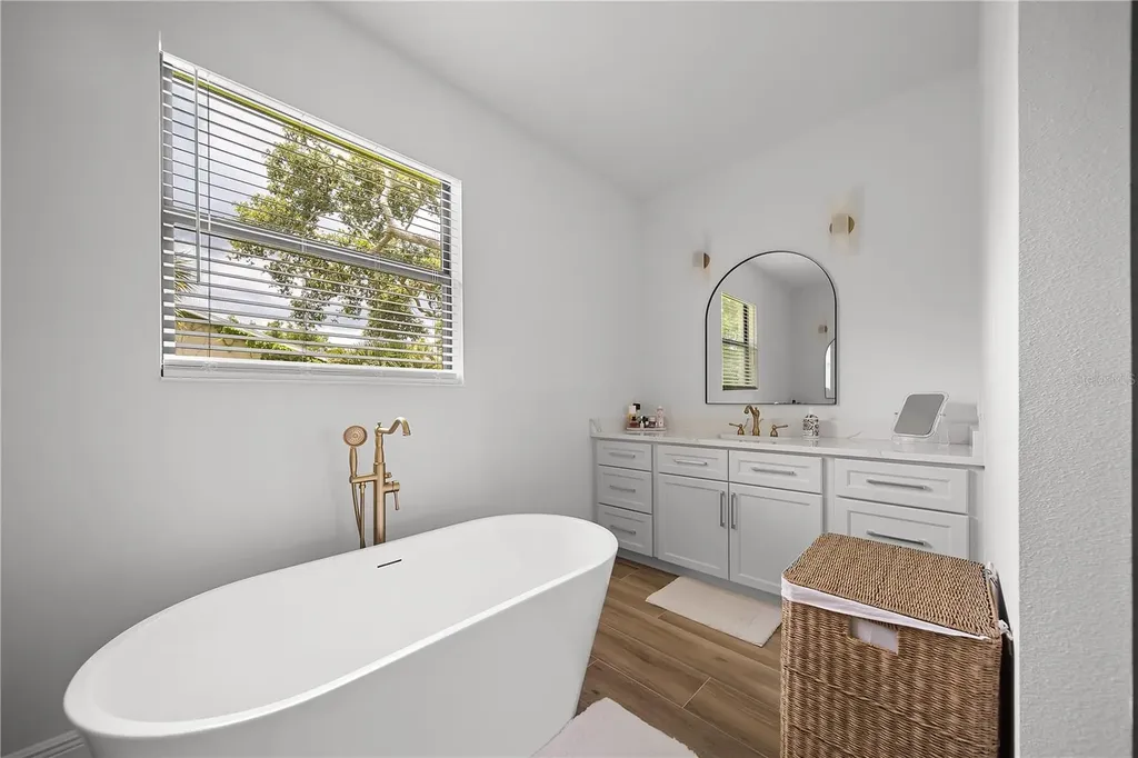326 Randolph Road Venice FL 34293