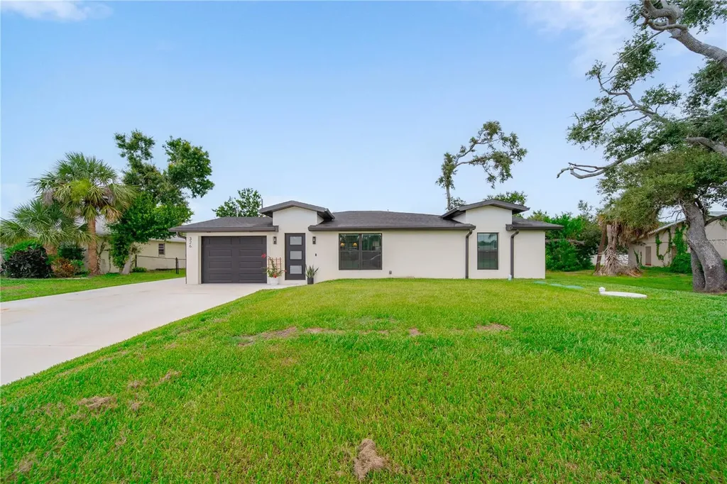 326 Randolph Road Venice FL 34293