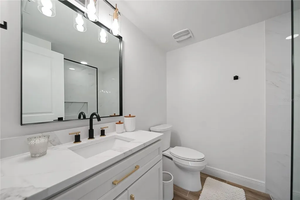 326 Randolph Road Venice FL 34293