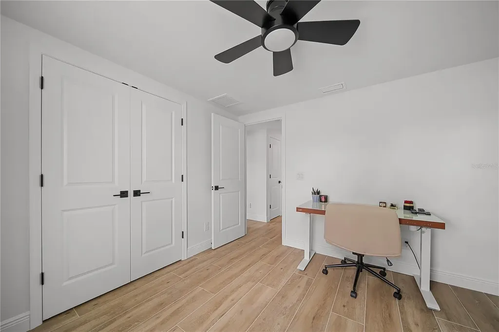 326 Randolph Road Venice FL 34293