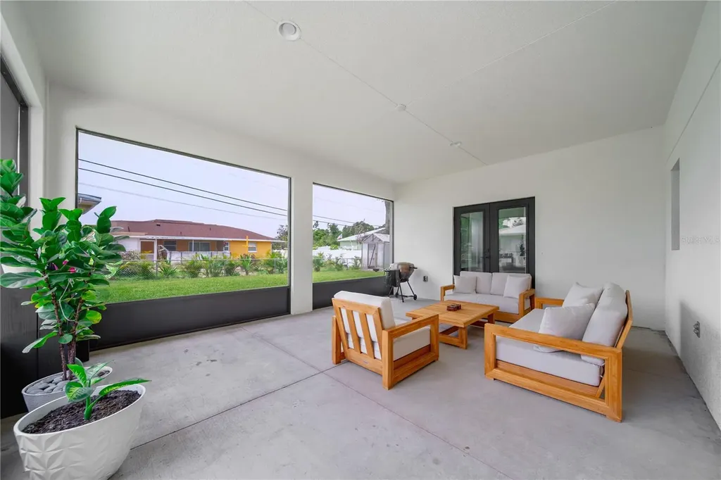 326 Randolph Road Venice FL 34293