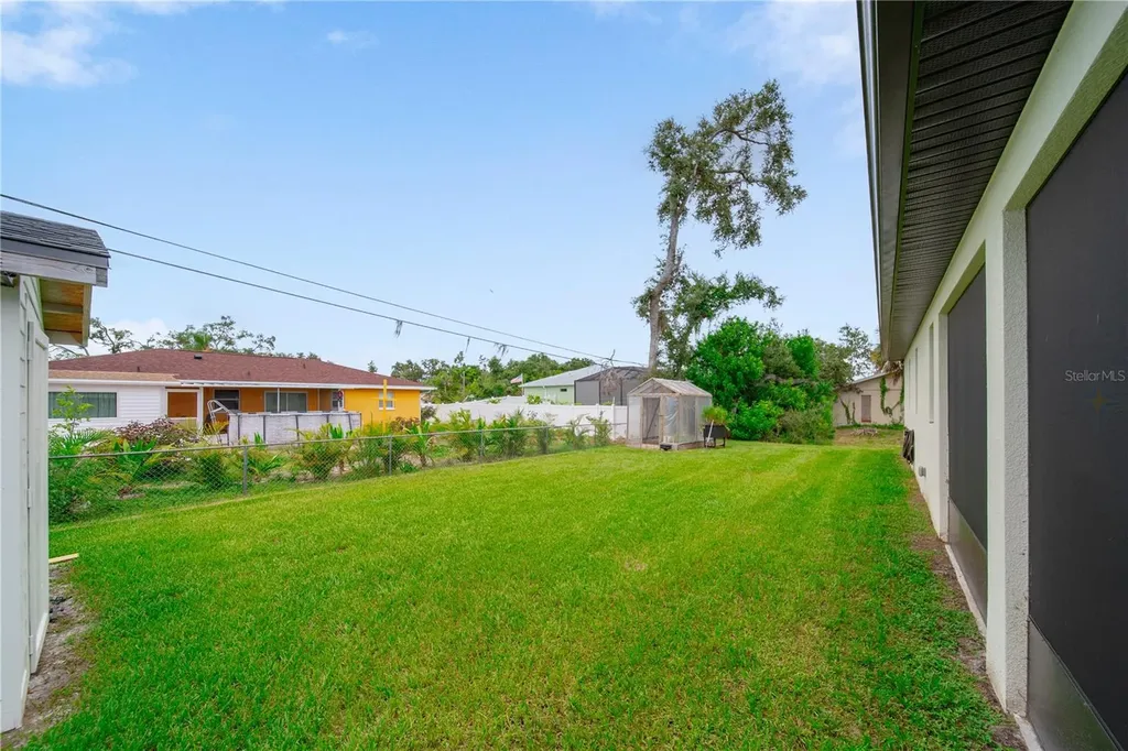 326 Randolph Road Venice FL 34293