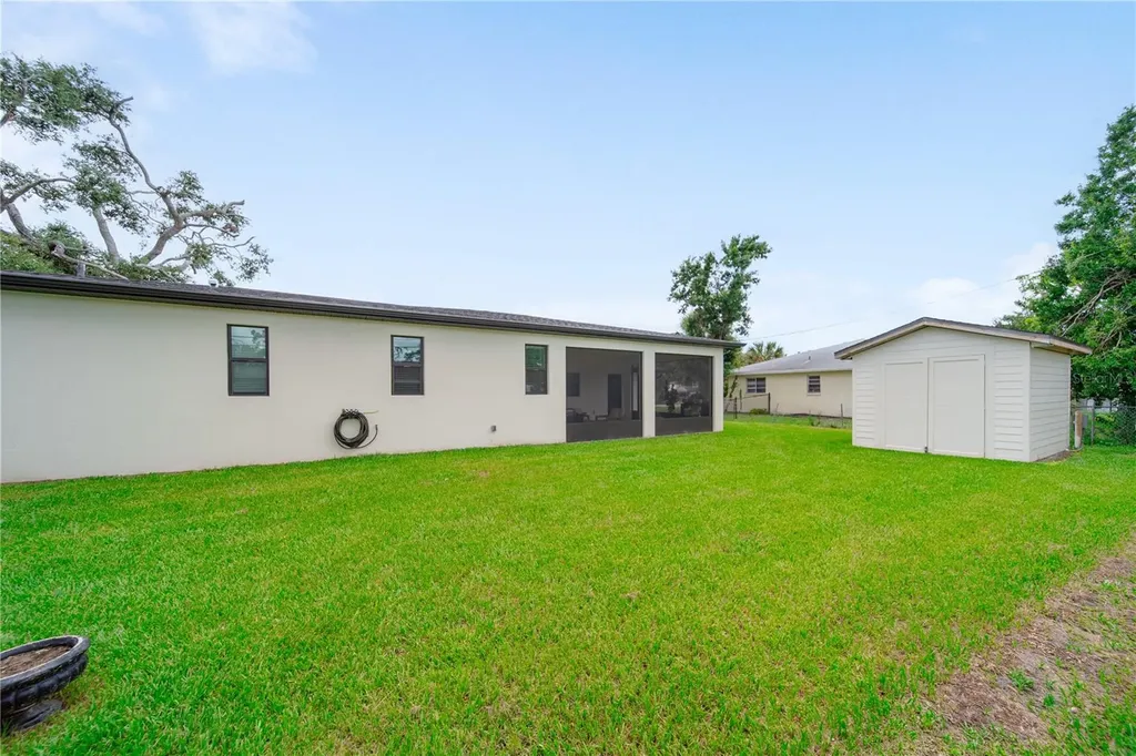 326 Randolph Road Venice FL 34293