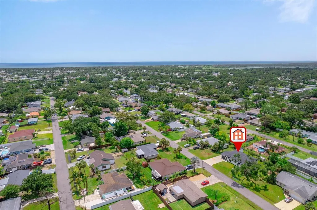 326 Randolph Road Venice FL 34293