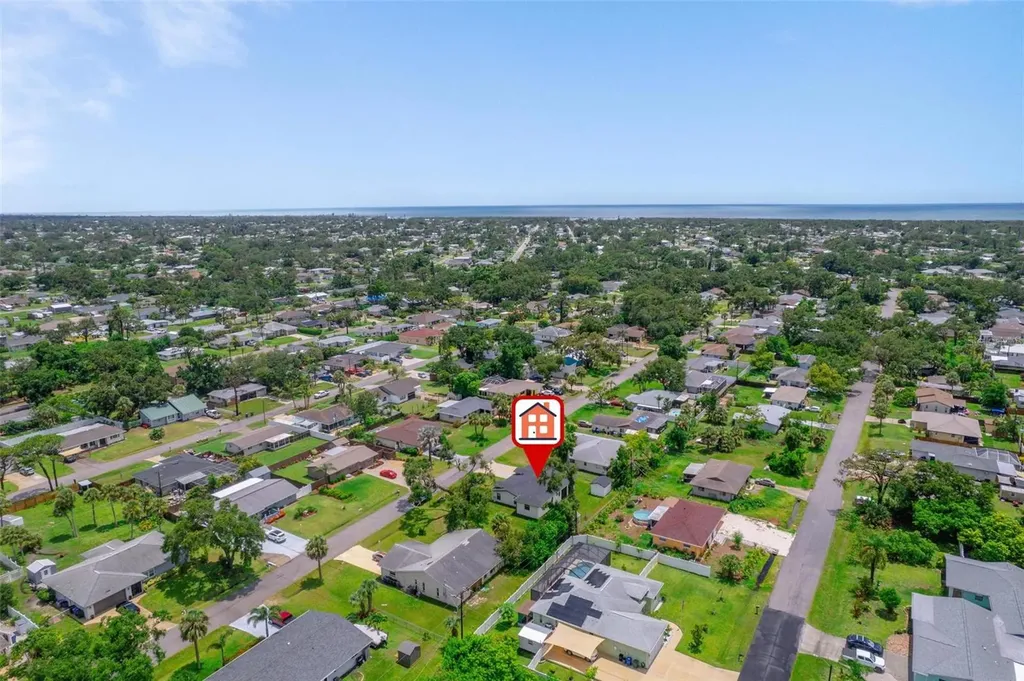 326 Randolph Road Venice FL 34293