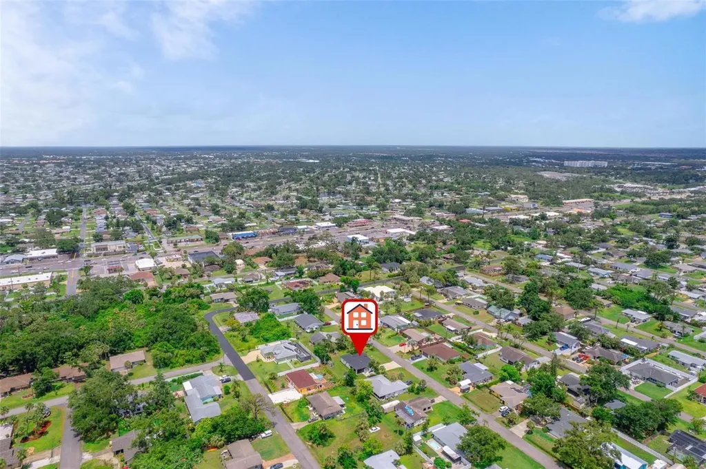326 Randolph Road Venice FL 34293