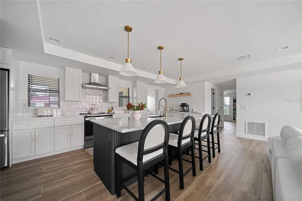 326 Randolph Road Venice FL 34293