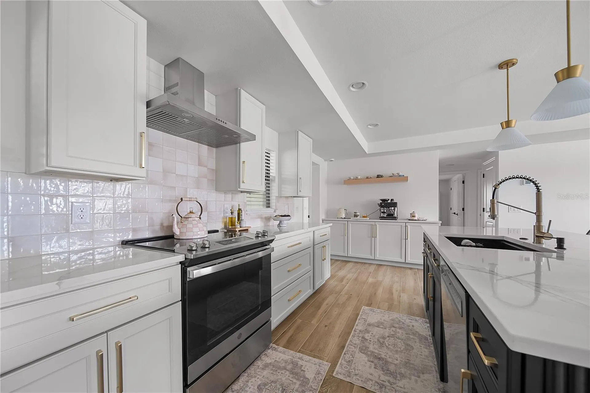 326 Randolph Road Venice FL 34293