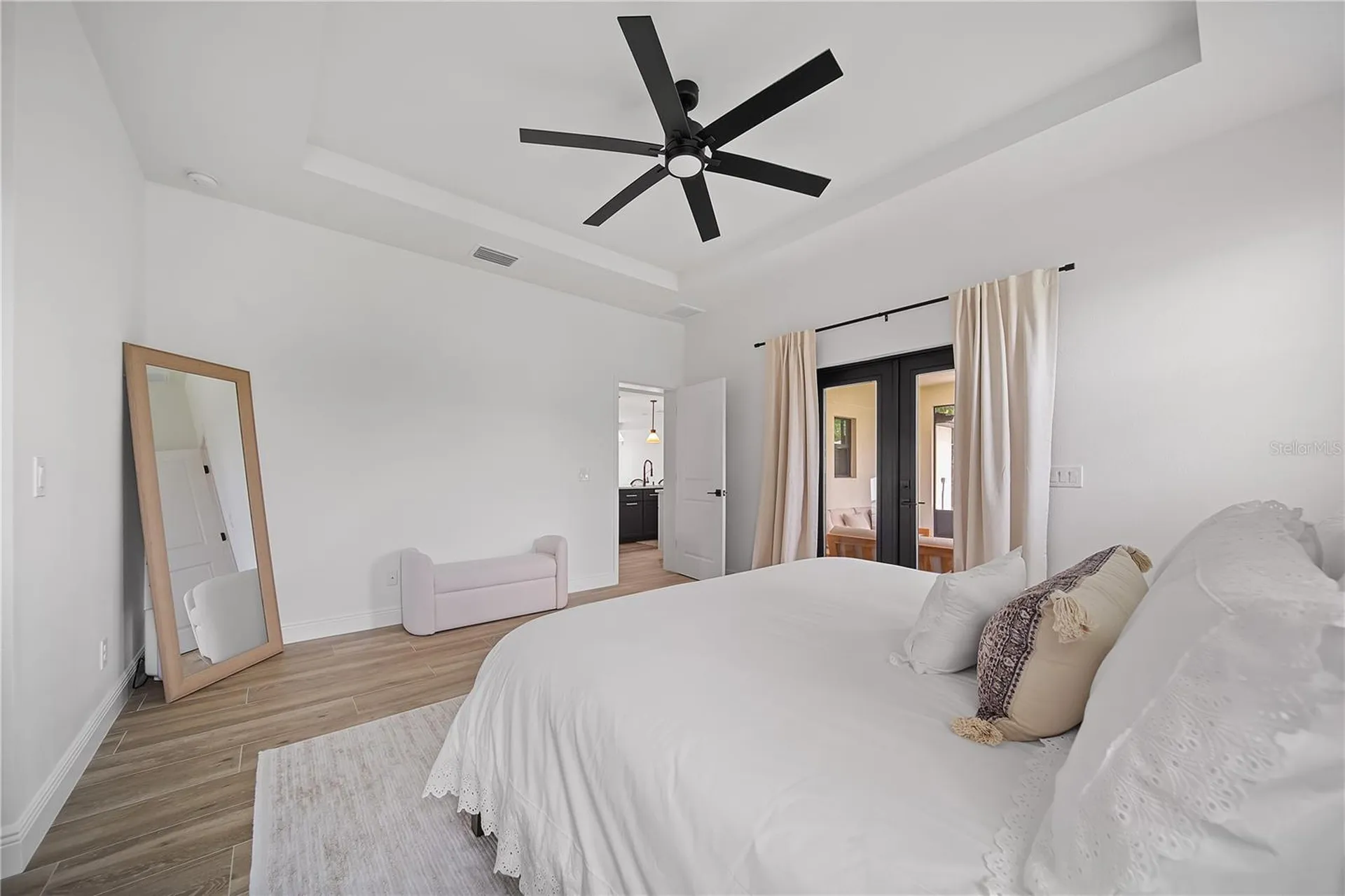 326 Randolph Road Venice FL 34293