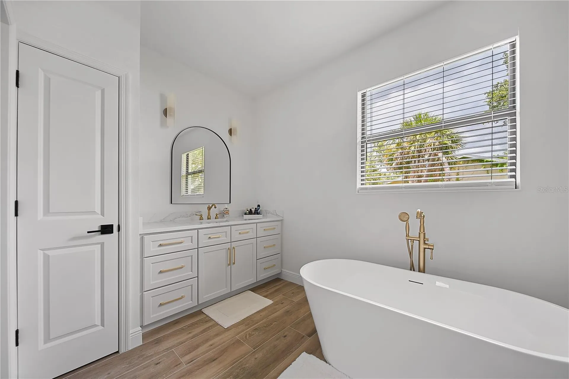 326 Randolph Road Venice FL 34293