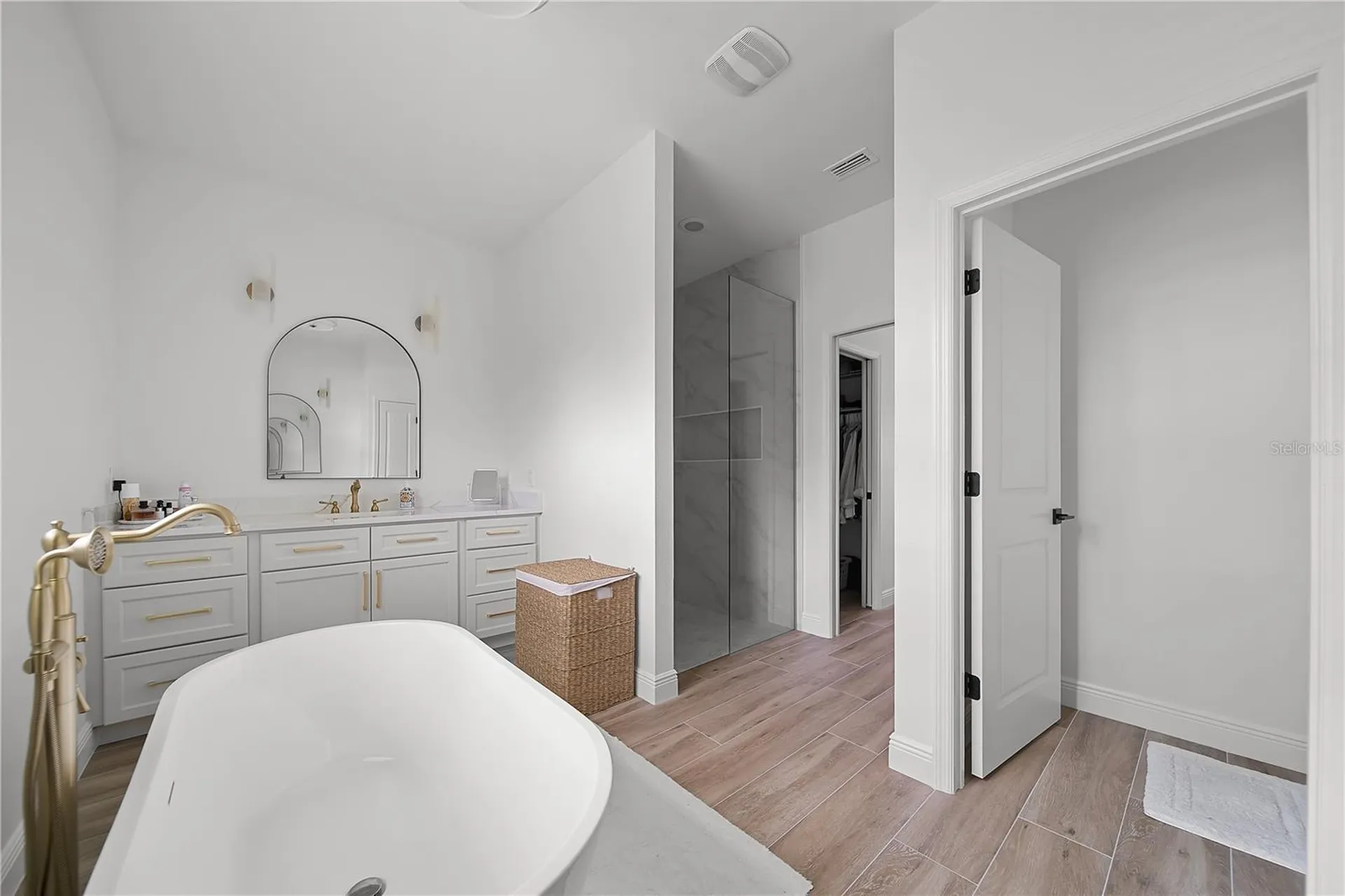 326 Randolph Road Venice FL 34293