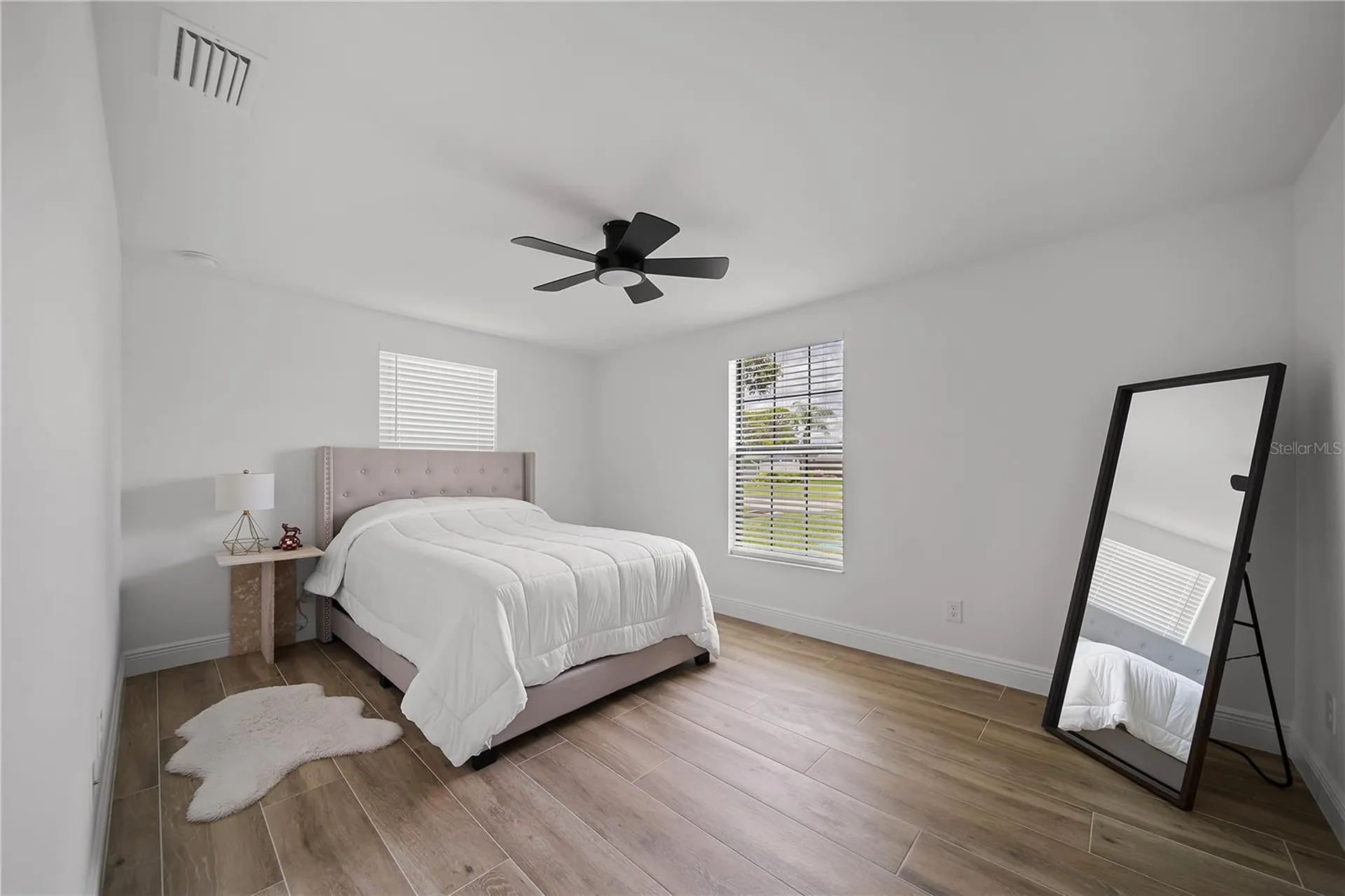 326 Randolph Road Venice FL 34293