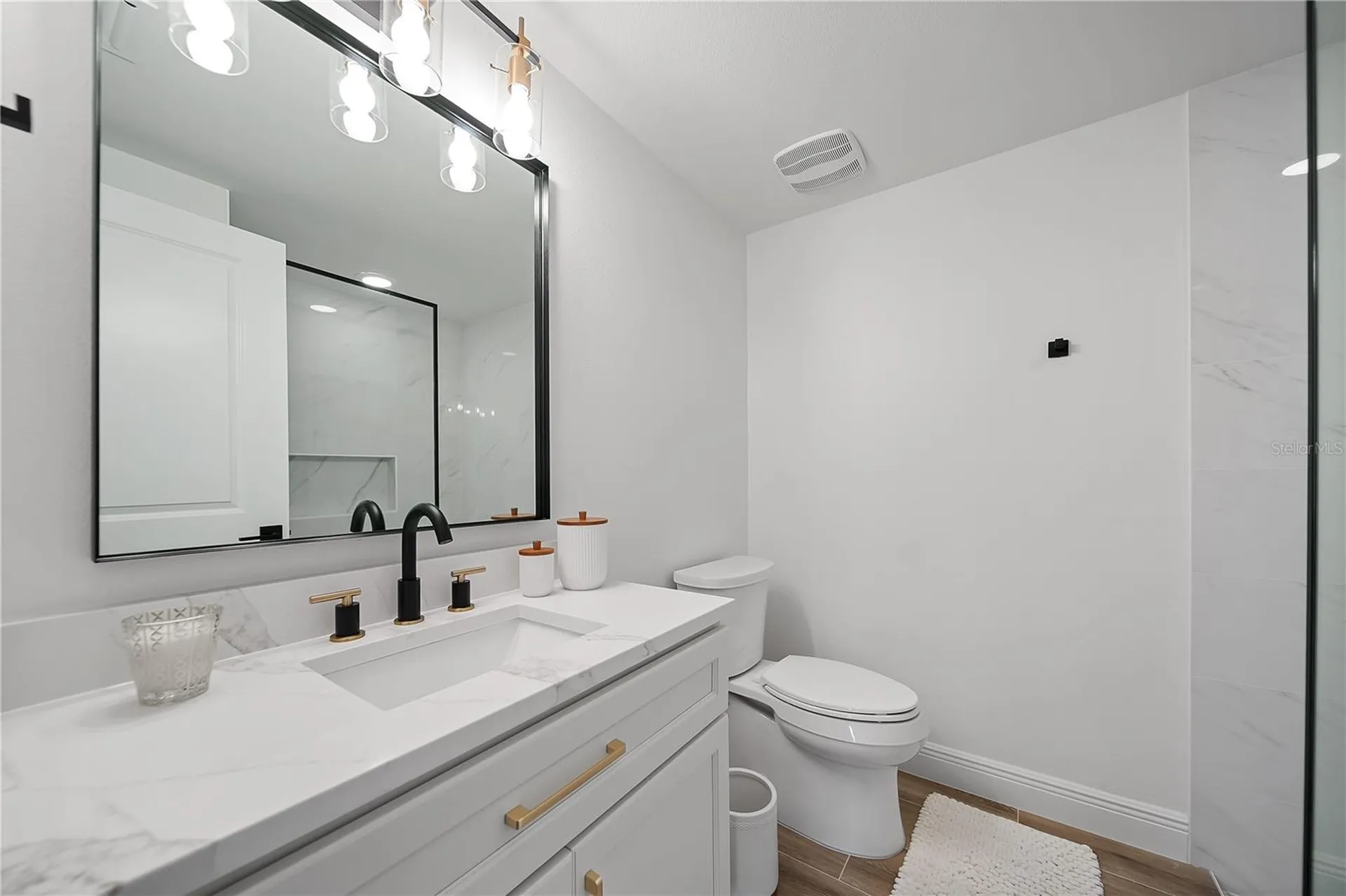 326 Randolph Road Venice FL 34293