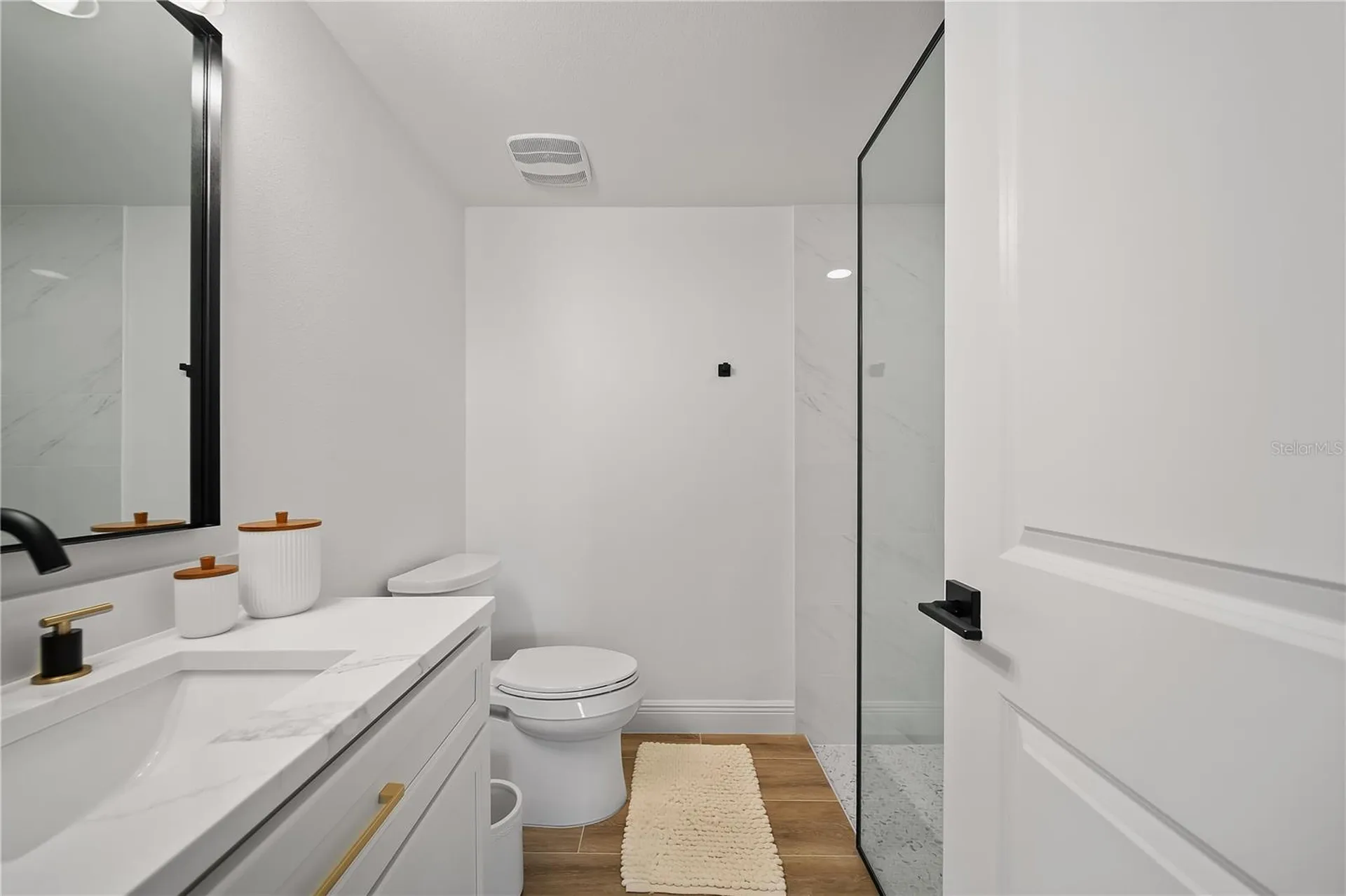 326 Randolph Road Venice FL 34293