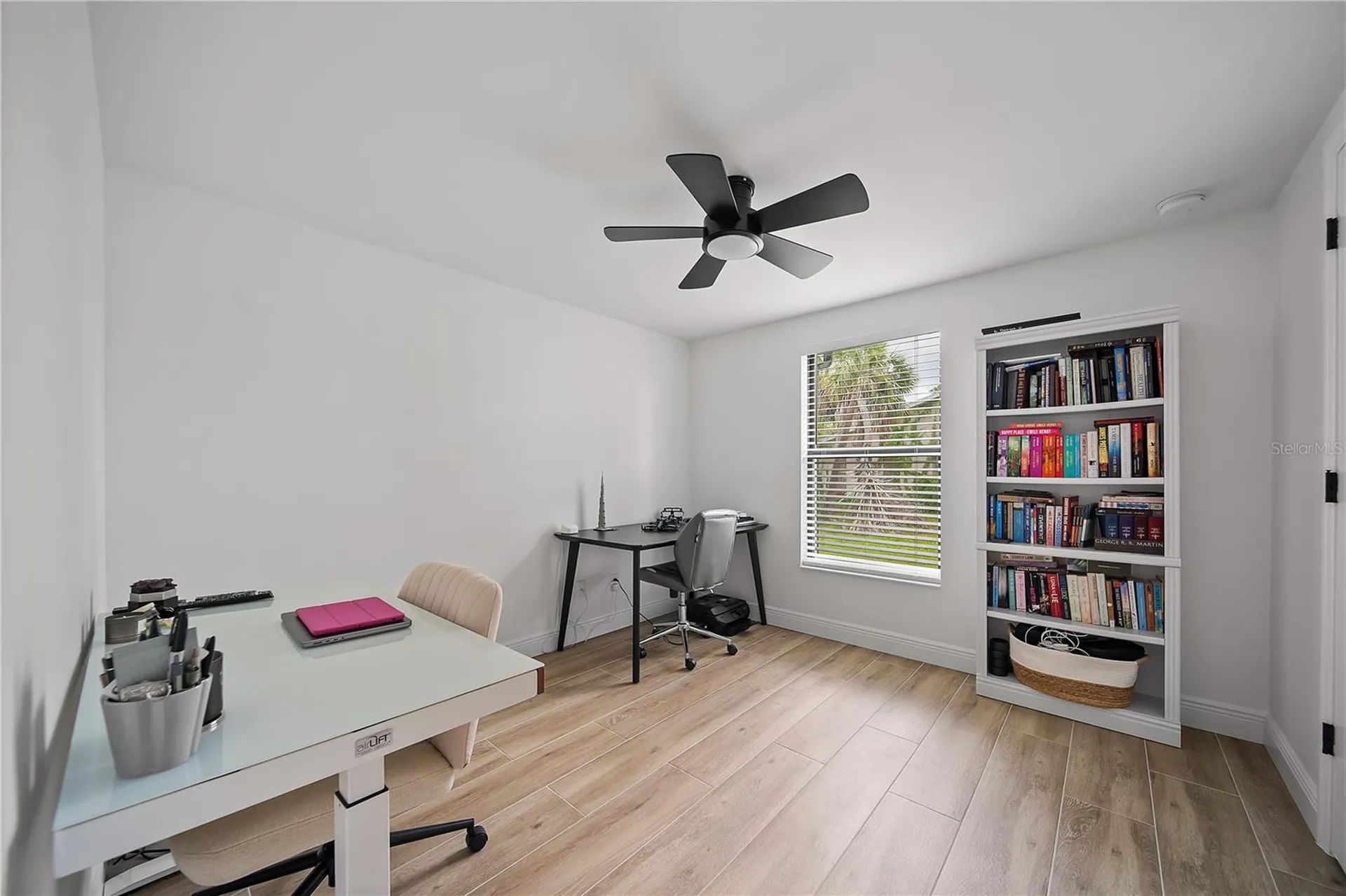 326 Randolph Road Venice FL 34293