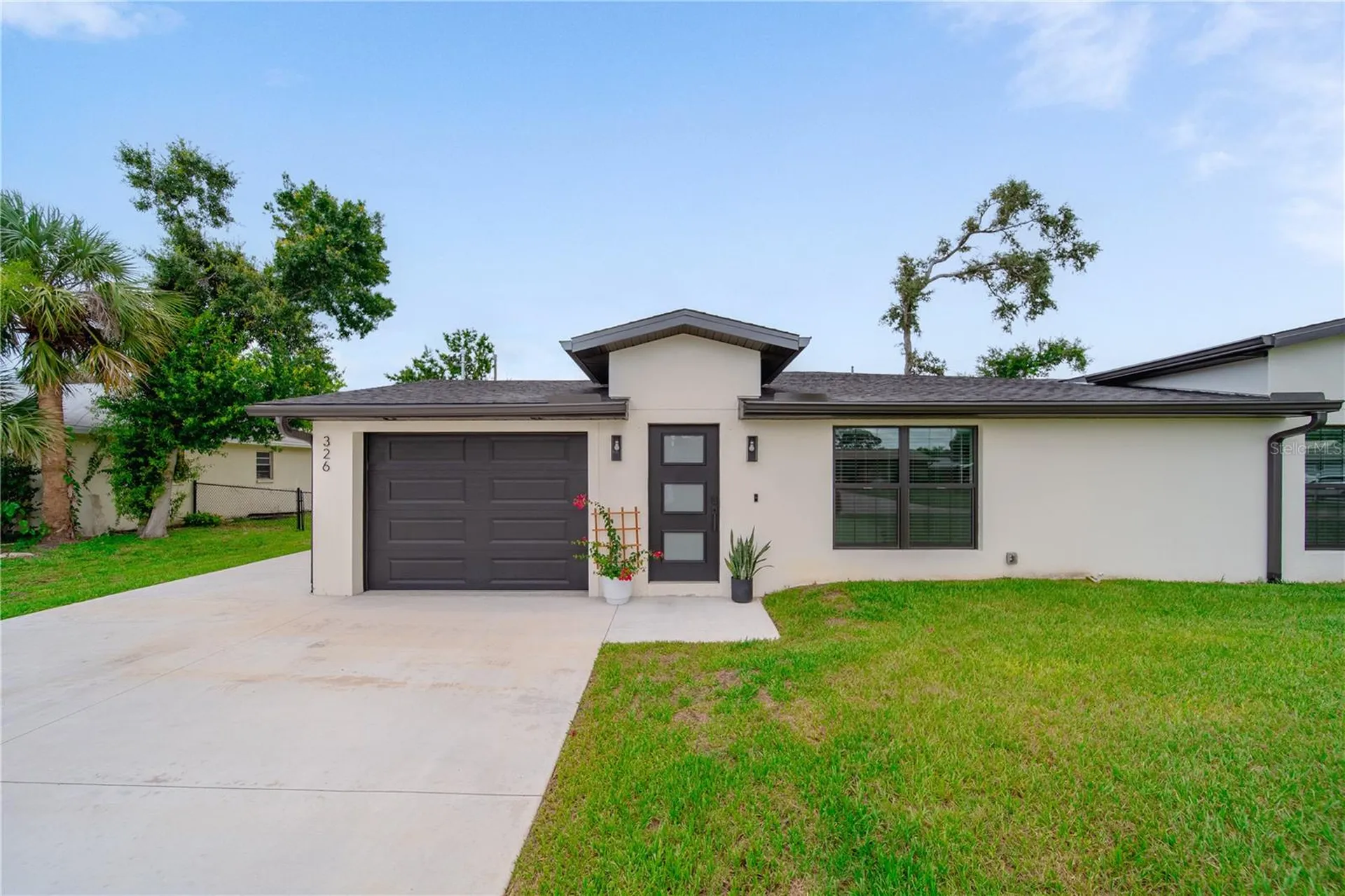 326 Randolph Road Venice FL 34293