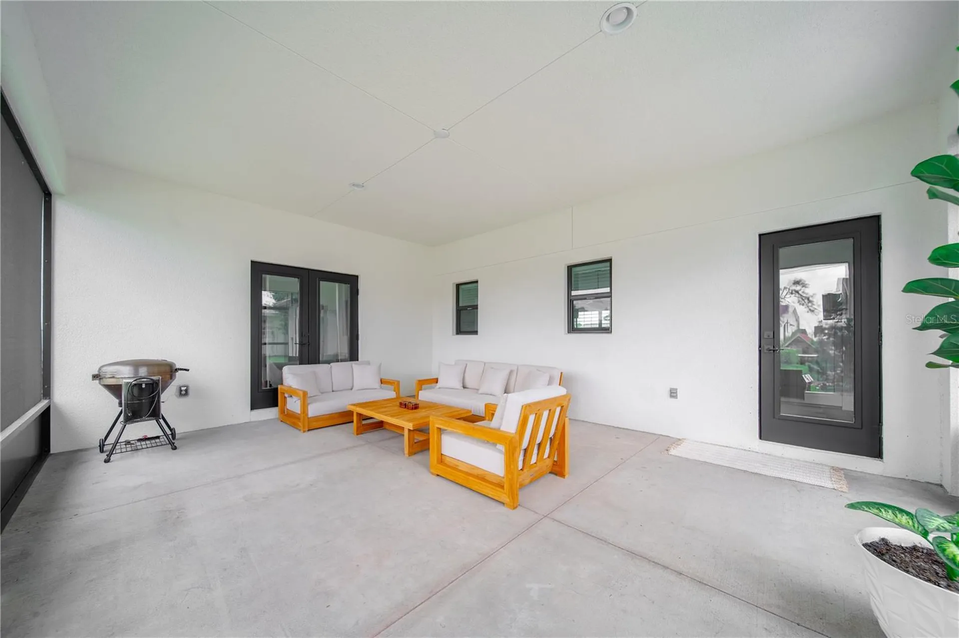 326 Randolph Road Venice FL 34293