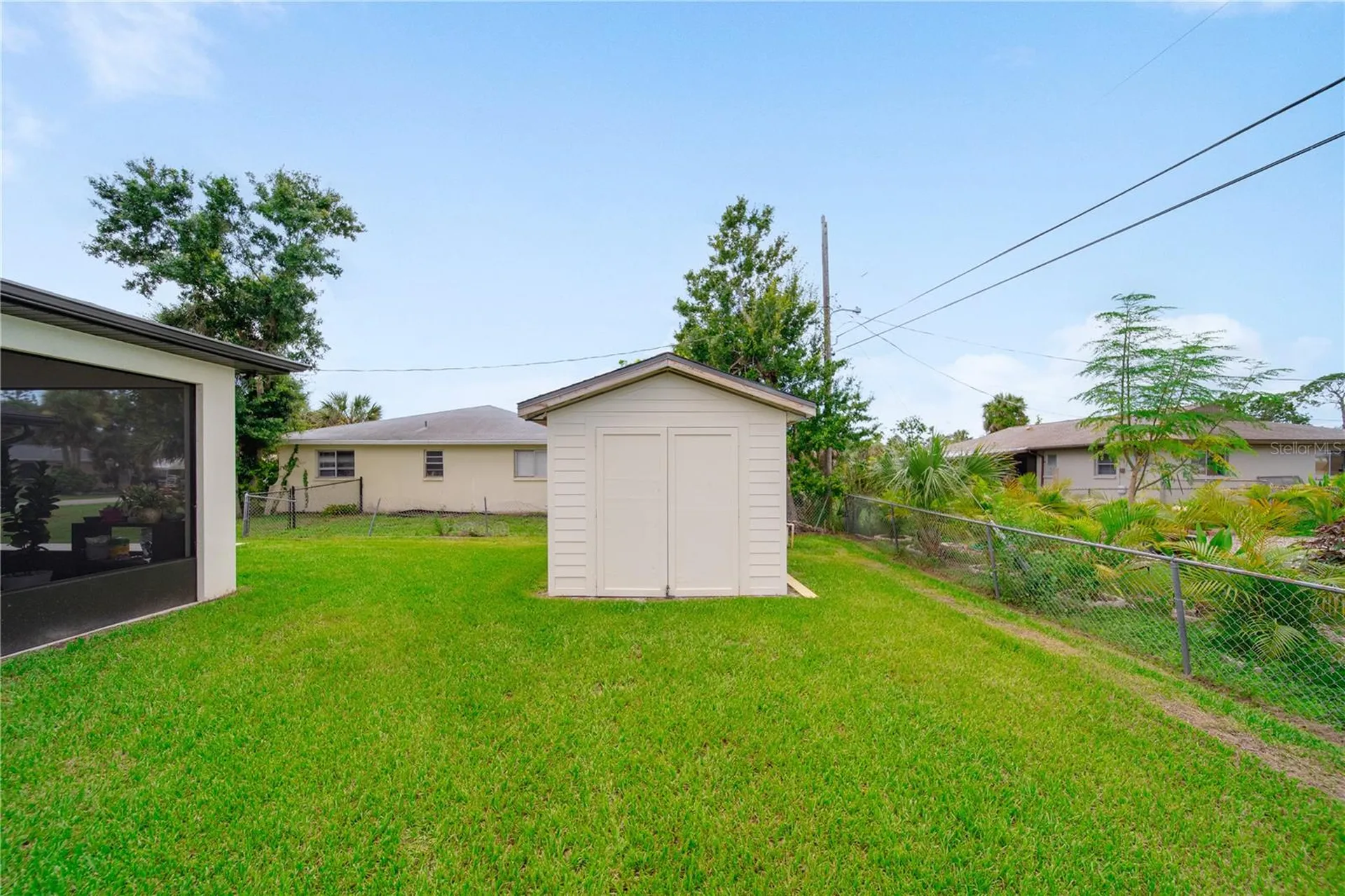 326 Randolph Road Venice FL 34293