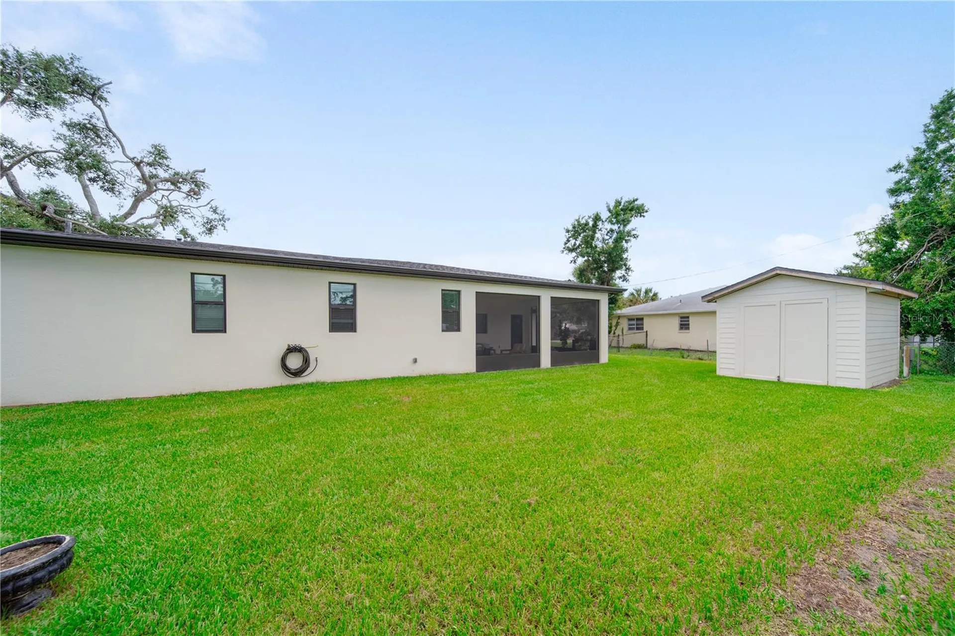 326 Randolph Road Venice FL 34293