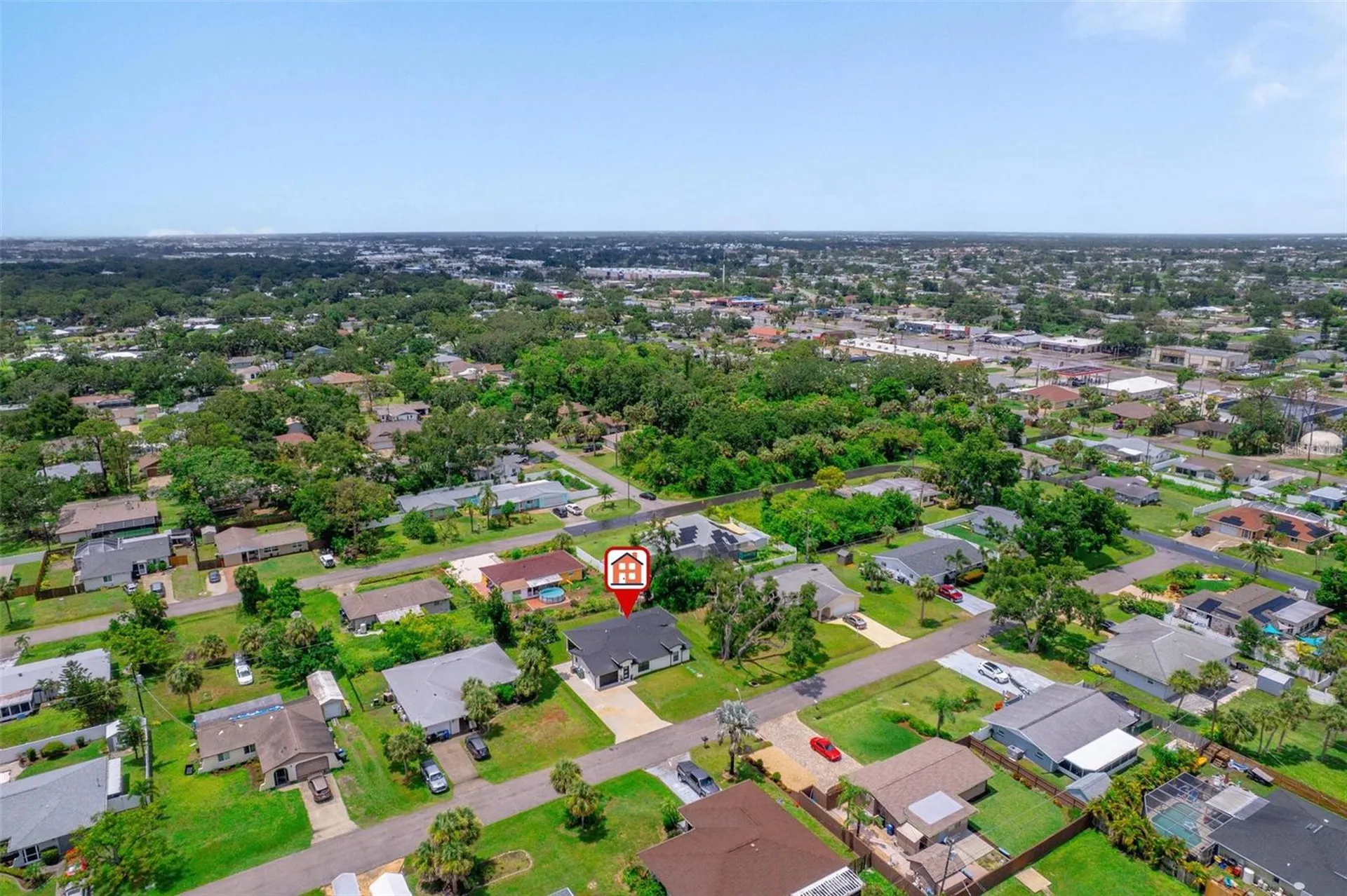 326 Randolph Road Venice FL 34293
