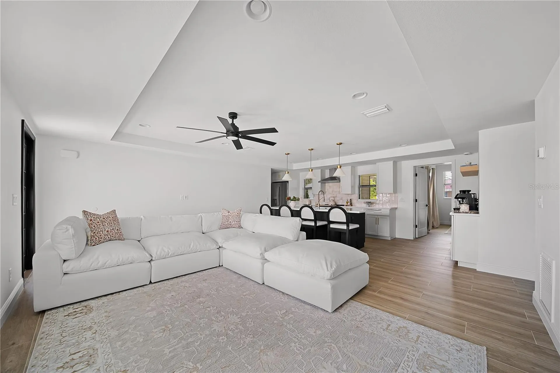 326 Randolph Road Venice FL 34293