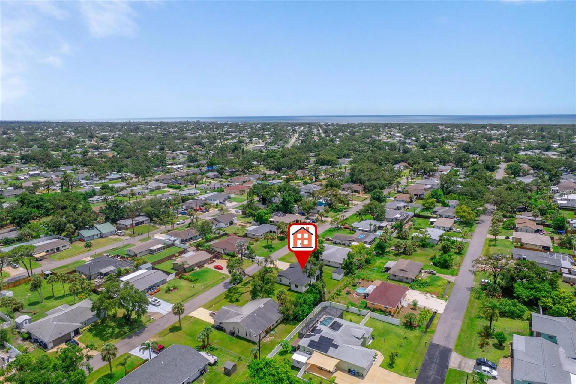 326 Randolph Road Venice FL 34293
