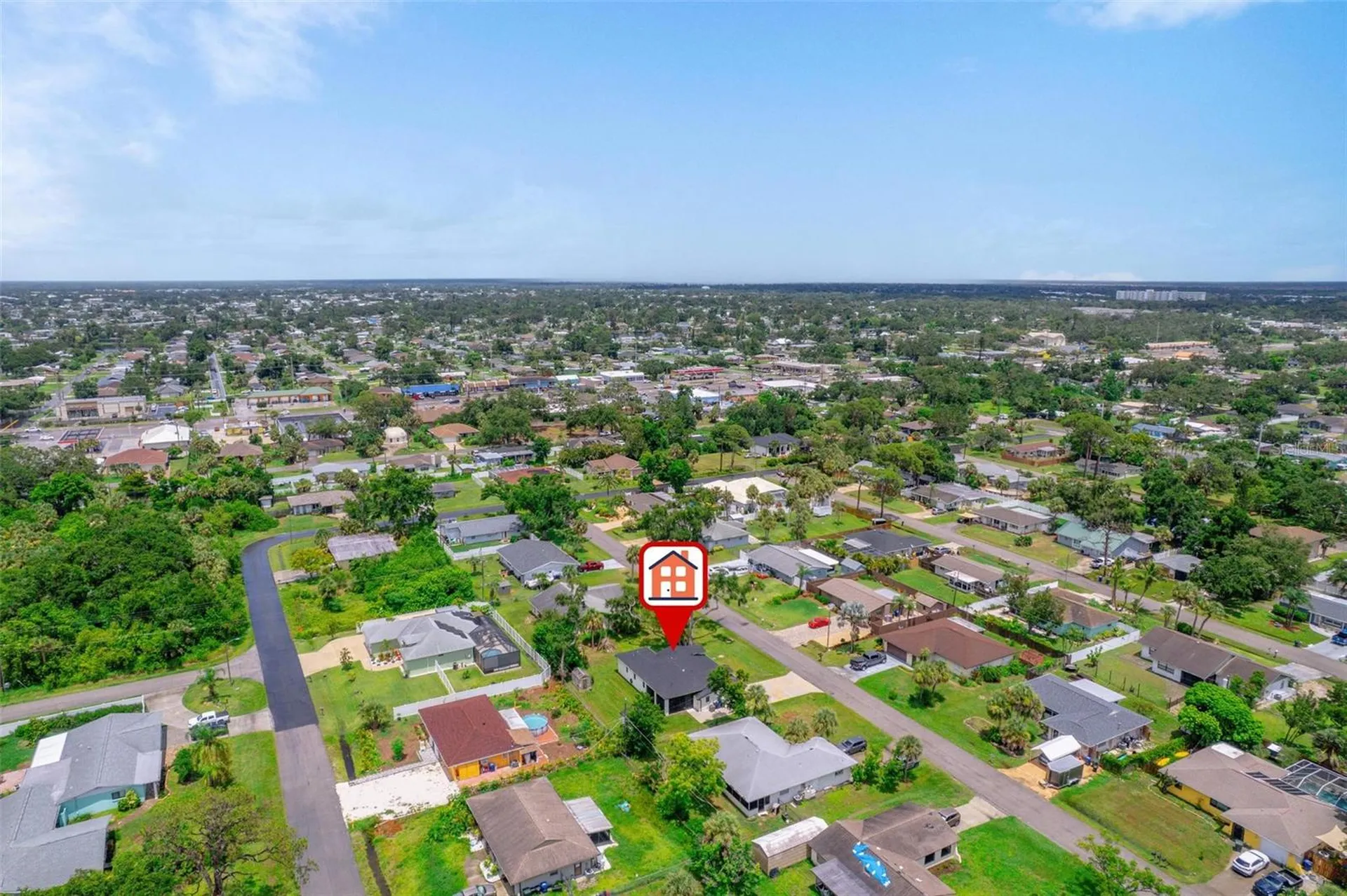 326 Randolph Road Venice FL 34293