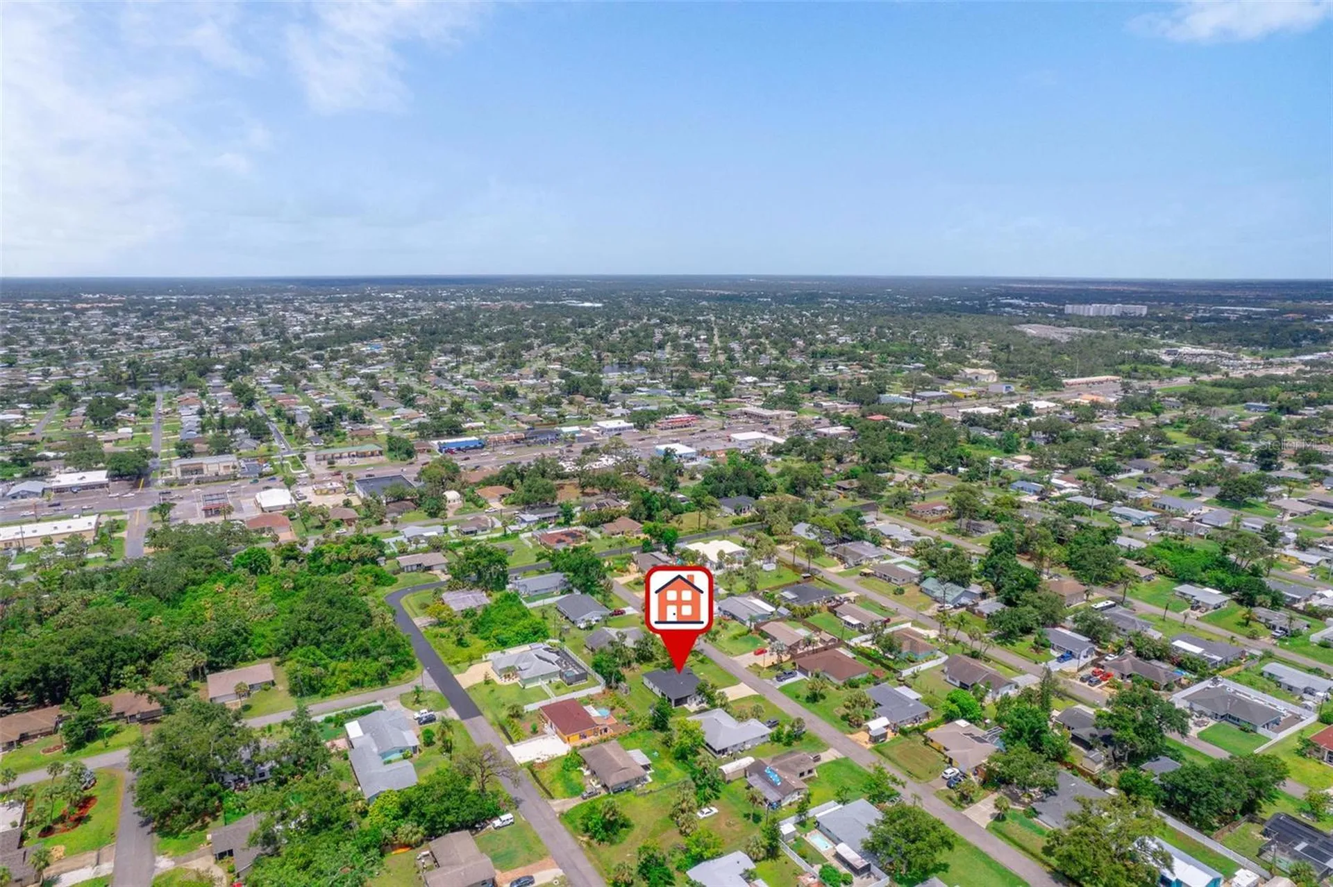 326 Randolph Road Venice FL 34293