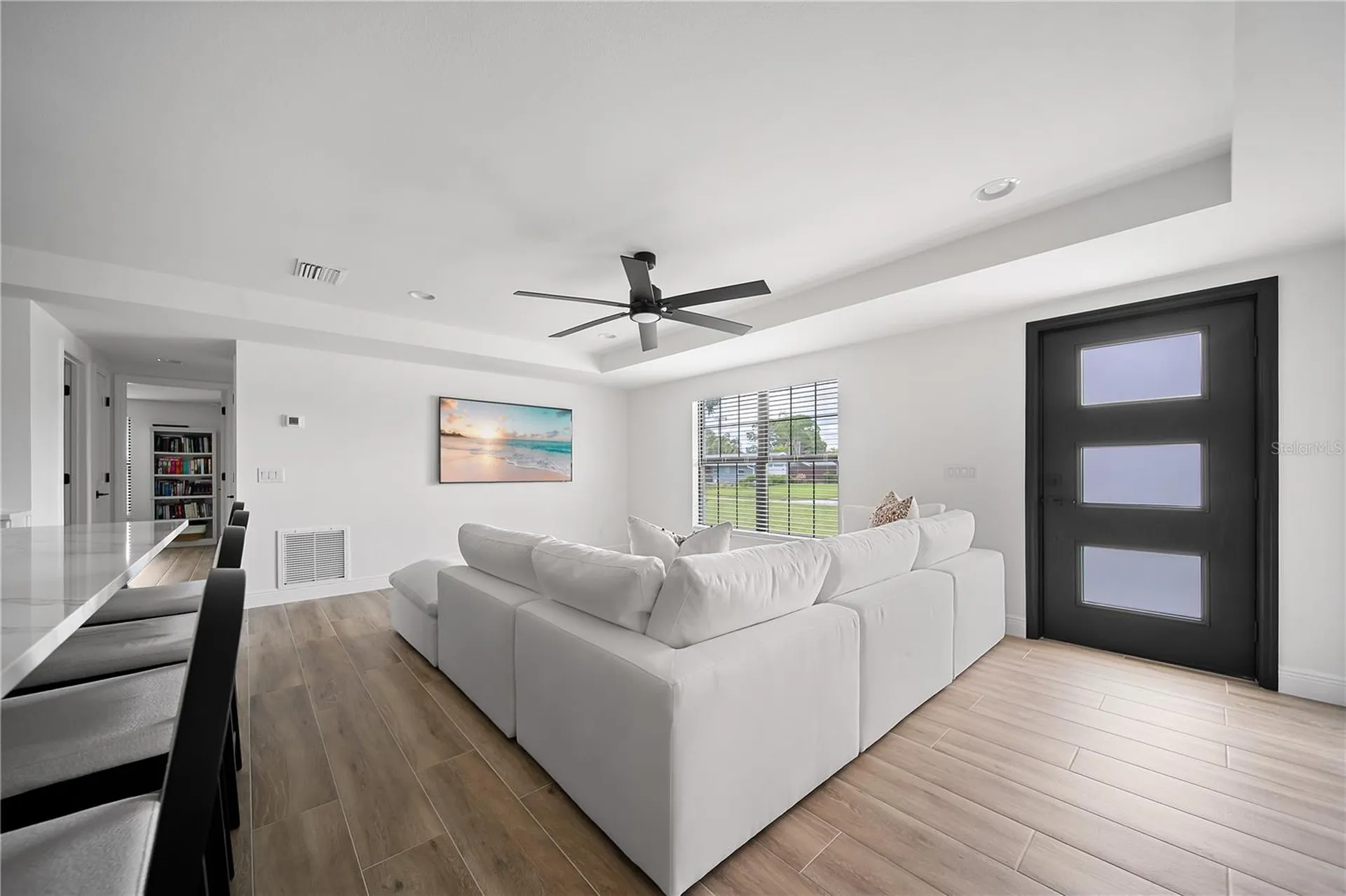 326 Randolph Road Venice FL 34293